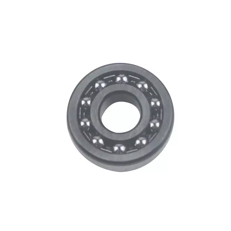 BEARING - SELF ALIGNING BEARING - SELF ALIGNING