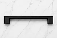 5248 Square Handle