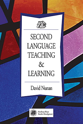 Second Language Teaching and Learning