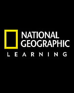 Weaving It Together (4ed) - Teacher Book - Level 3 & 4