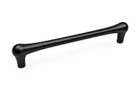 7298 Mehko Square Handle