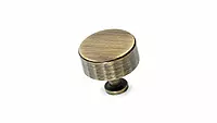 Luxford Handle