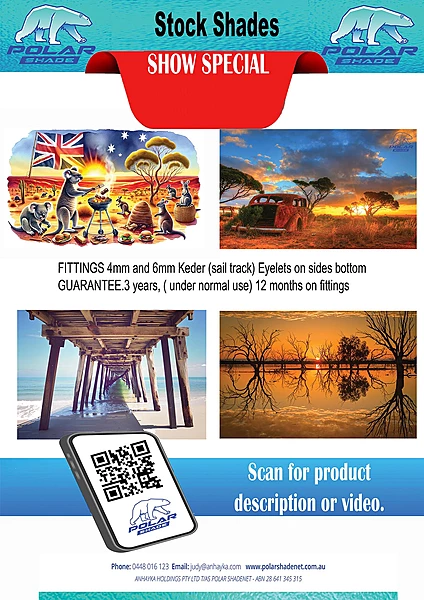 AI IMAGE Get yours now 50% off