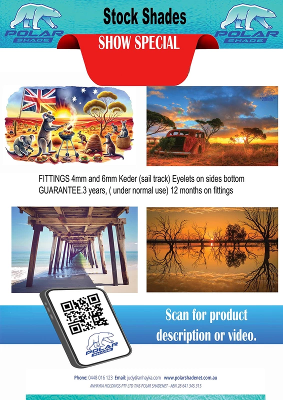 AI IMAGE Get yours now 50% off