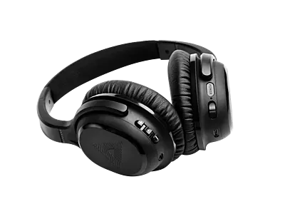 Audeara A-02 Headphones