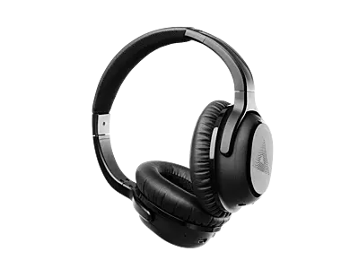 Audeara A-02 Headphones