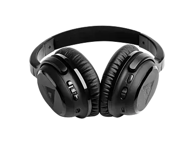 Audeara A-02 Headphones