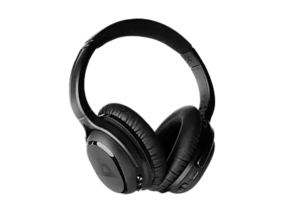 Audeara A-02 Headphones