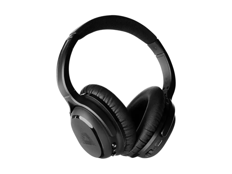 Audeara A-02 Headphones