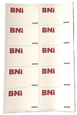 A4 Sticker Sheets (Vinyl) - Multiple per sheet Kiss Cut | 31-75 Sheets A4 Sticker Sheets (Vinyl) - Multiple per sheet Kiss Cut | 31-75 Sheets