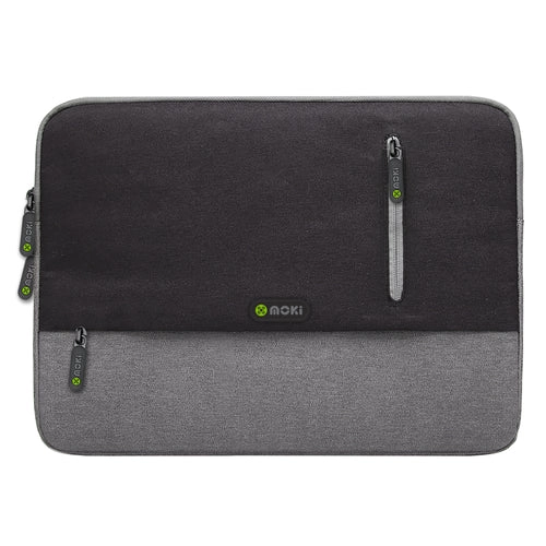 Moki Odyssey Sleeve 13.3