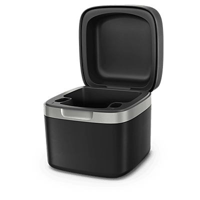 Standard Allure Charger