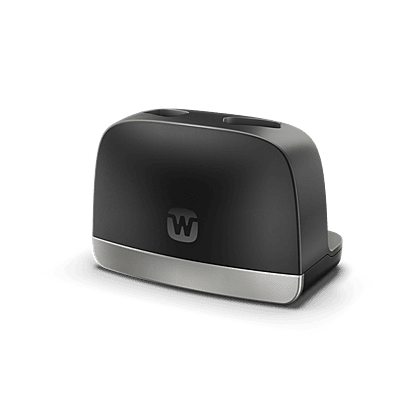 Widex Allure RIC R D