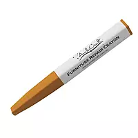 Furniture Repair Crayons EACH