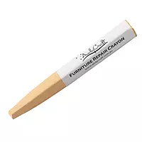 Furniture Repair Crayons EACH