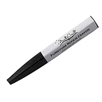 Furniture Repair Crayons EACH
