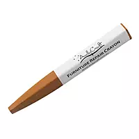 Furniture Repair Crayons EACH