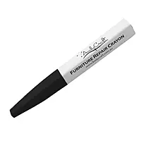 Furniture Repair Crayons EACH