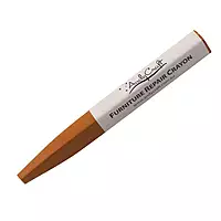 Furniture Repair Crayons EACH