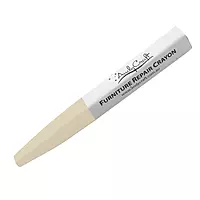 Furniture Repair Crayons EACH