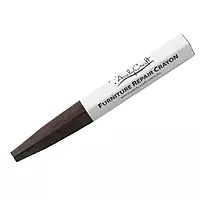 Furniture Repair Crayons EACH