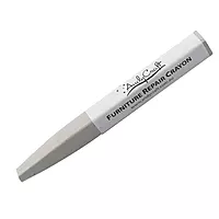 Furniture Repair Crayons EACH