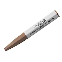 Furniture Repair Crayons EACH