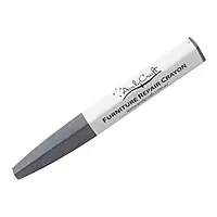 Furniture Repair Crayons EACH