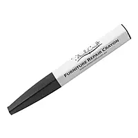 Furniture Repair Crayons EACH