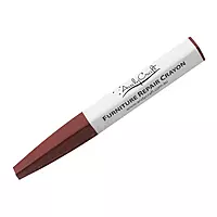 Furniture Repair Crayons EACH