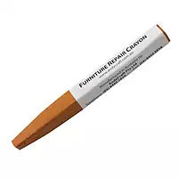 Furniture Repair Crayons EACH
