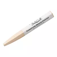 Furniture Repair Crayons EACH
