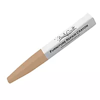 Furniture Repair Crayons EACH