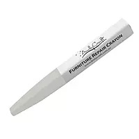 Furniture Repair Crayons EACH