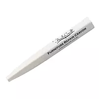 Furniture Repair Crayons EACH