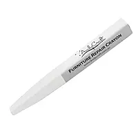Furniture Repair Crayons EACH