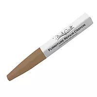 Furniture Repair Crayons EACH