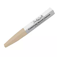 Furniture Repair Crayons EACH