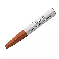 Furniture Repair Crayons EACH