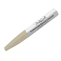 Furniture Repair Crayons EACH