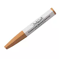 Furniture Repair Crayons EACH
