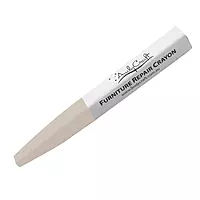 Furniture Repair Crayons EACH
