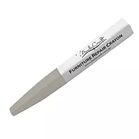 Furniture Repair Crayons EACH