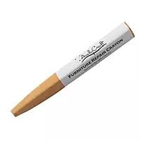 Furniture Repair Crayons EACH