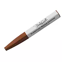 Furniture Repair Crayons EACH