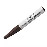 Furniture Repair Crayons EACH