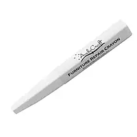 Furniture Repair Crayons EACH