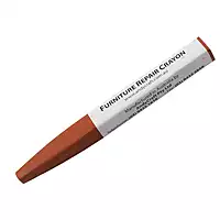 Furniture Repair Crayons EACH