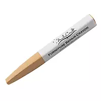 Furniture Repair Crayons EACH
