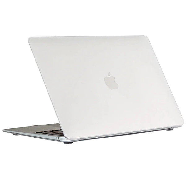 Usp Hardshell Case for MacBook Air (13.3) (A1932/A2179/A2337)